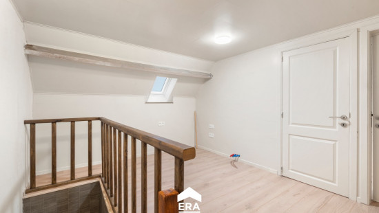 Keukelstraat - 6 - - 8750