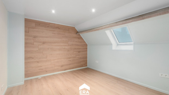 Keukelstraat - 6 - - 8750