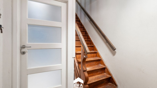 Keukelstraat - 6 - - 8750