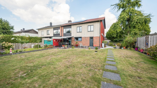 Peter Benoitlaan - 16 - - 9190