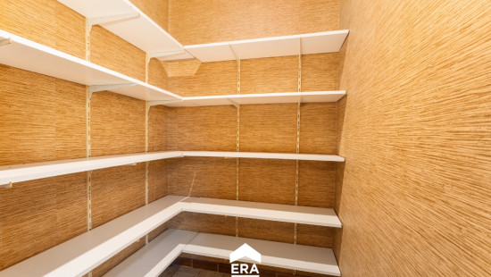 Bergenstraat - 120 - - 8020