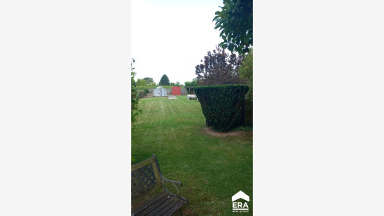 Spoorstraat - 3 - - 753 L P0000 - 3740