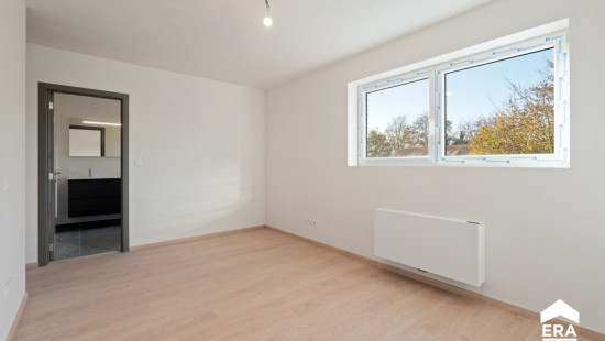 Nieuwstraat - 6 - - 3350