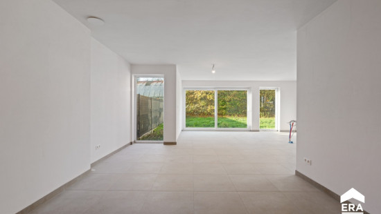 Nieuwstraat - 6 - - 3350