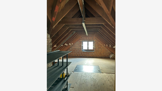 Wulpendammestraat - 156 - - 8630