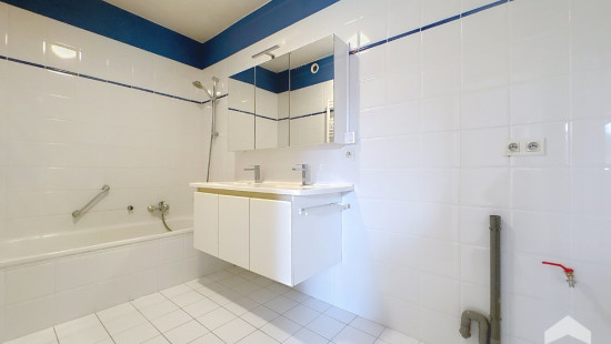 Avenue de Beloeil - 2 - - 1180