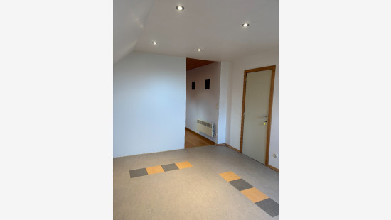 Wulpendammestraat - 156 - - 8630