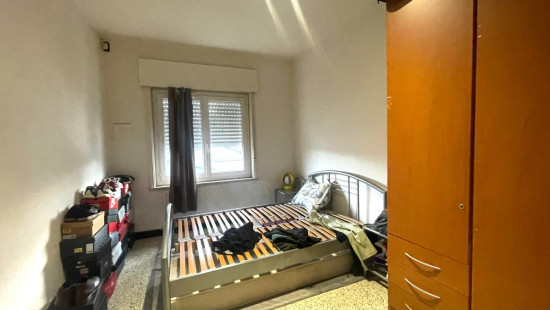 Guido Gezellelaan - 69-71 - - 8930