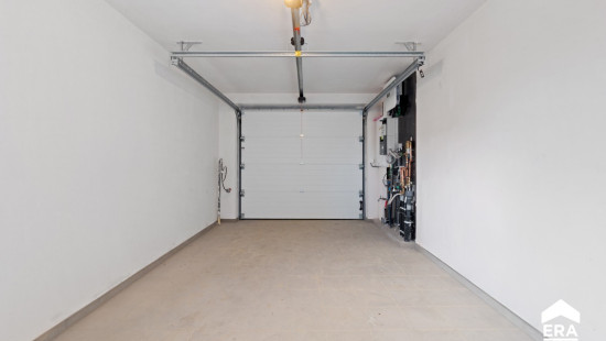 Nieuwstraat - 6 - - 3350