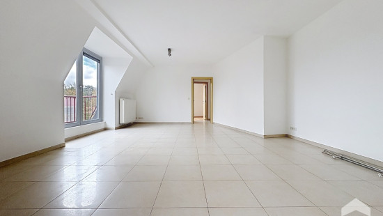 Avenue de Beloeil - 2 - - 1180