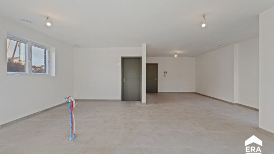 Nieuwstraat - 6 - - 3350