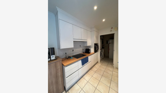 Waalstraat - 114A - - 9870