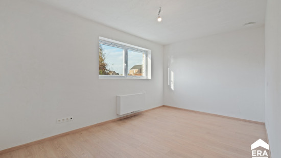 Nieuwstraat - 6 - - 3350