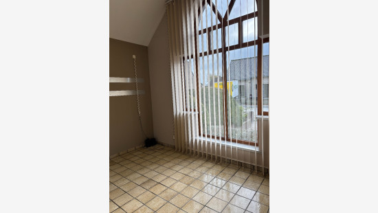 Wulpendammestraat - 156 - - 8630