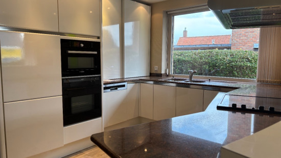 Wulpendammestraat - 156 - - 8630