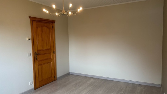 Wulpendammestraat - 156 - - 8630