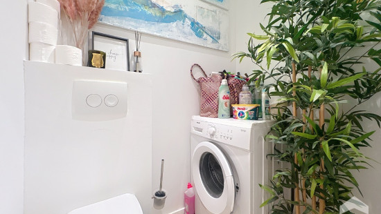 Drève des Renards - 6 - - 1180