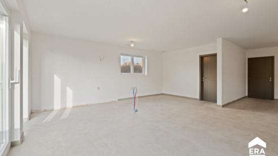 Nieuwstraat - 6 - - 3350