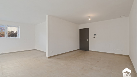 Nieuwstraat - 6 - - 3350