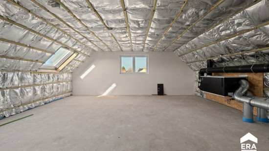 Nieuwstraat - 6 - - 3350