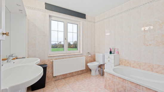 Albert I-laan - 81 - - 1800