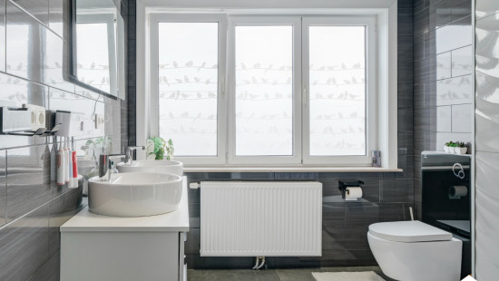 Montenakenweg - 44 - - 3800