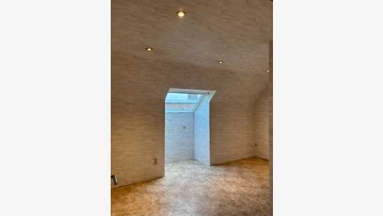 Wulpendammestraat - 156 - - 8630