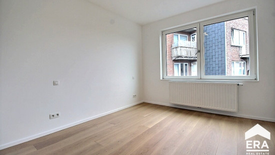 Aristide Briant - 59 - 3 - 1070