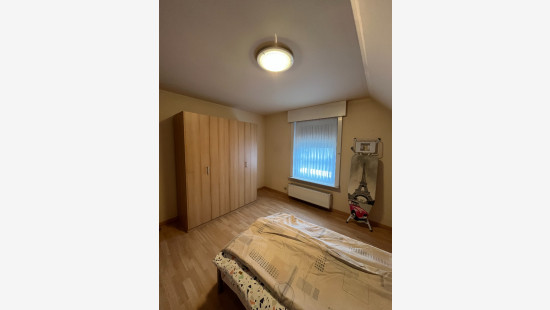 Waalstraat - 114A - - 9870