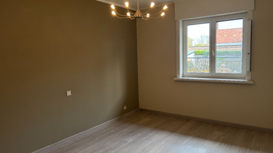 Wulpendammestraat - 156 - - 8630