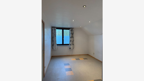 Wulpendammestraat - 156 - - 8630