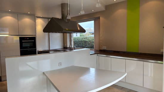 Wulpendammestraat - 156 - - 8630