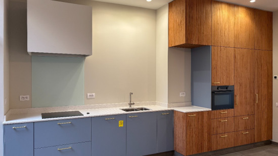 Houtmarkt - 7 - - 8630