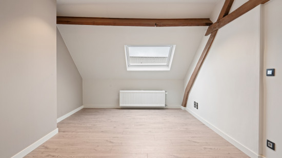 Veldstraat - 14 - - 9100