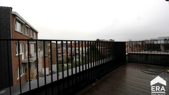 Aristide Briant - 59 - 3 - 1070