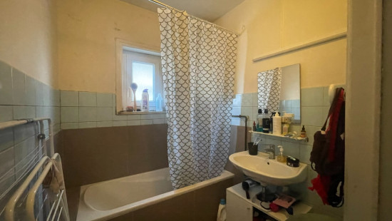 Guido Gezellelaan - 69-71 - - 8930