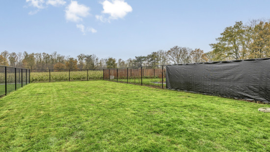 Zwanenbergstraat - 36 - - 3583