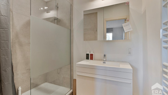 Drève des Renards - 6 - - 1180