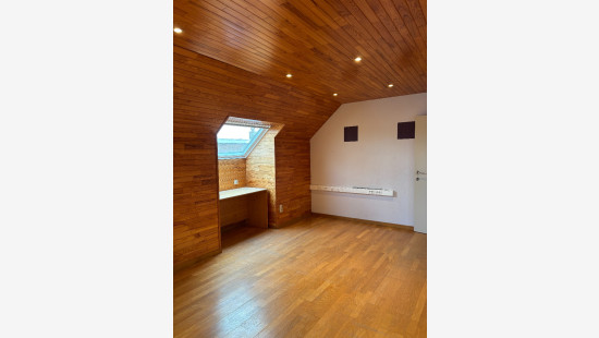 Wulpendammestraat - 156 - - 8630