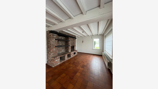 Galgestraat - 41 - - 8790