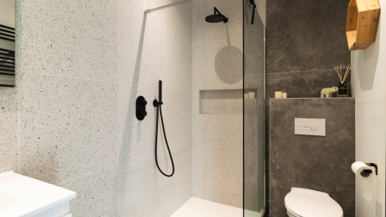 Wilgendaalstraat - 22 - - 2900