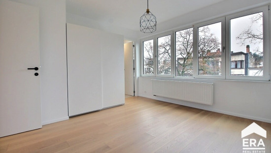 Aristide Briant - 59 - 3 - 1070