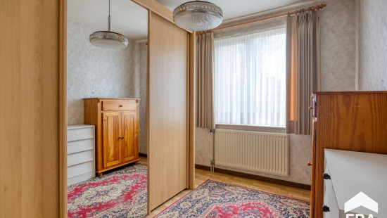 Valkstraat - 1 - - 3920