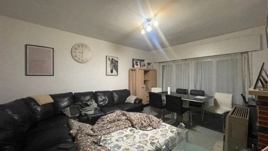 Guido Gezellelaan - 69-71 - - 8930