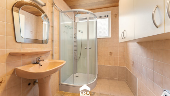 Bergenstraat - 120 - - 8020