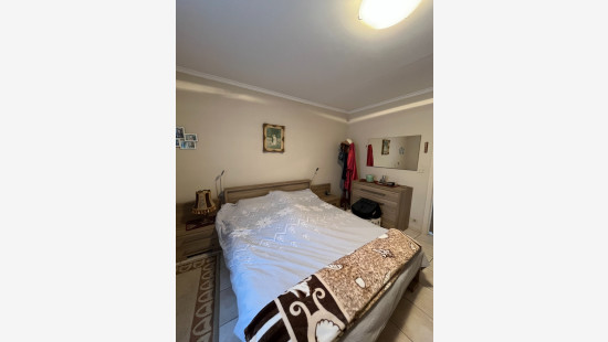 Waalstraat - 114A - - 9870