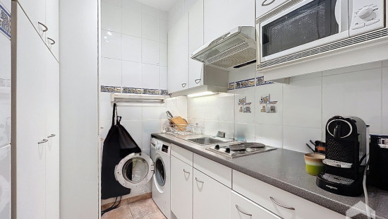 Saint-Laurent - 2 - - 1000