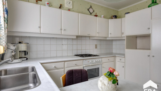 Valkstraat - 1 - - 3920