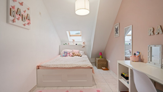 Weg naar As - 163 - - 3660