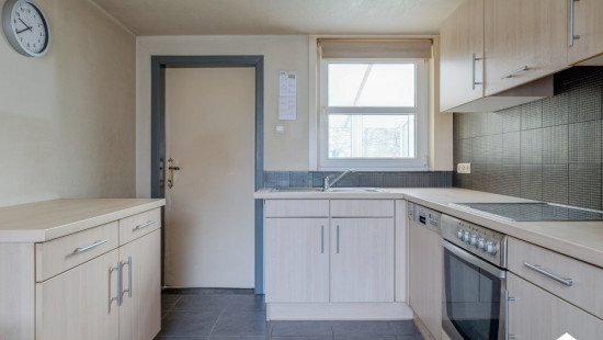 Lindestraat - 10 - - 3570